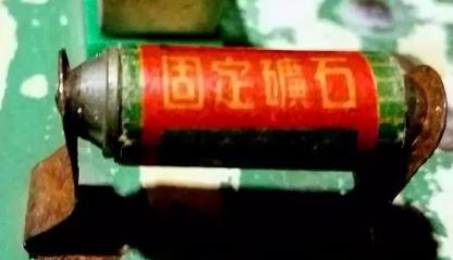 五十年代不用电的收音机,六七十年代的收音机需要电吗