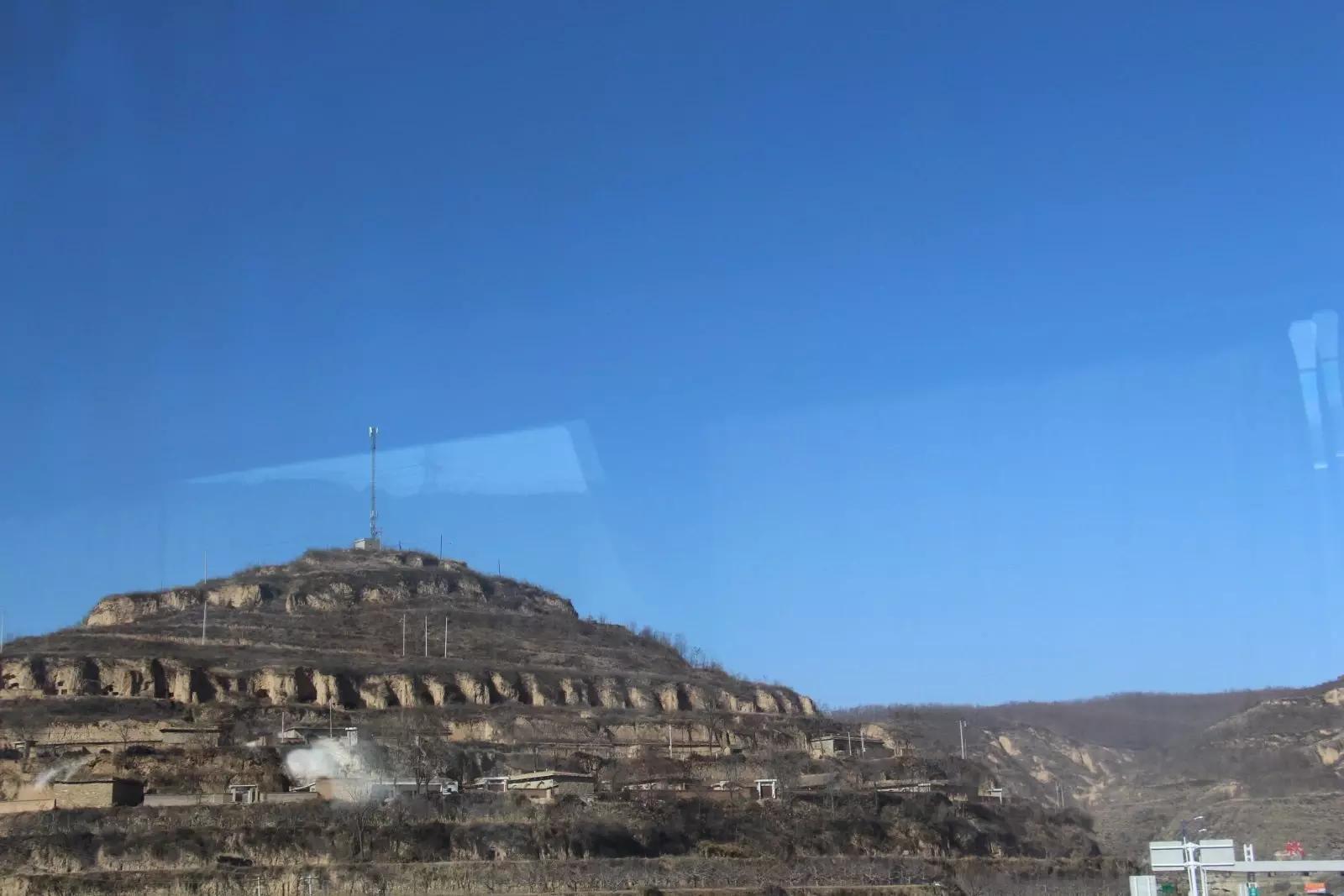 西安到壶口瀑布二日游价格,西安到壶口瀑布高铁