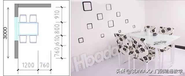 设计师讲解户型设计方案,户型设计注意事项