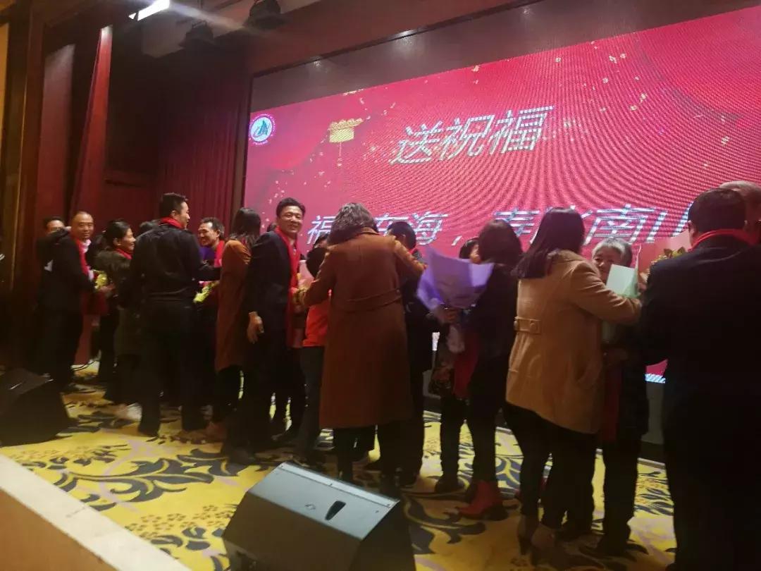 广东省有多少外来工,广东外来工变迁