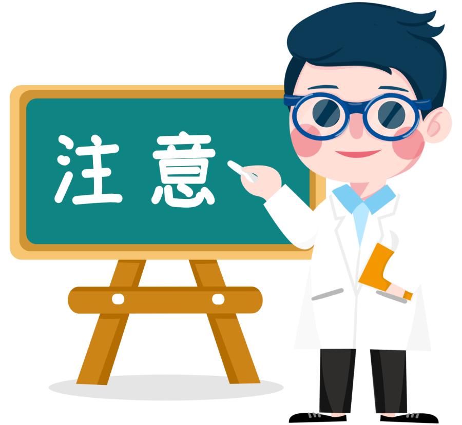 如何让自己的臀型更完美,不要小看任何一个好身材