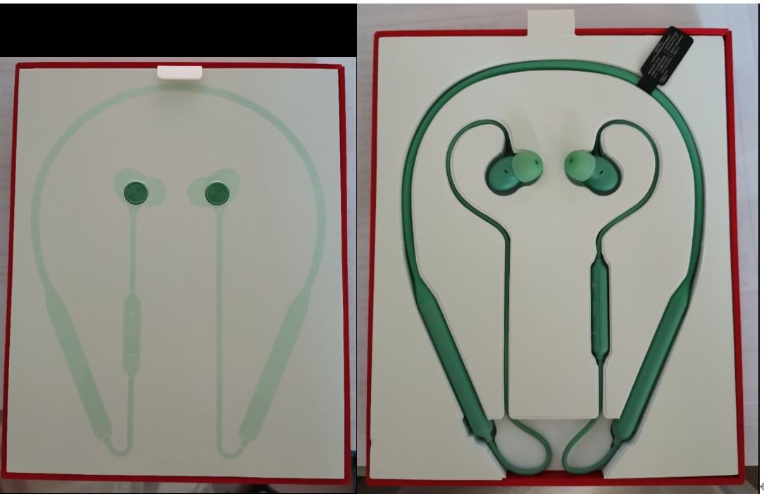 快充续航不可兼得,快充oneplus