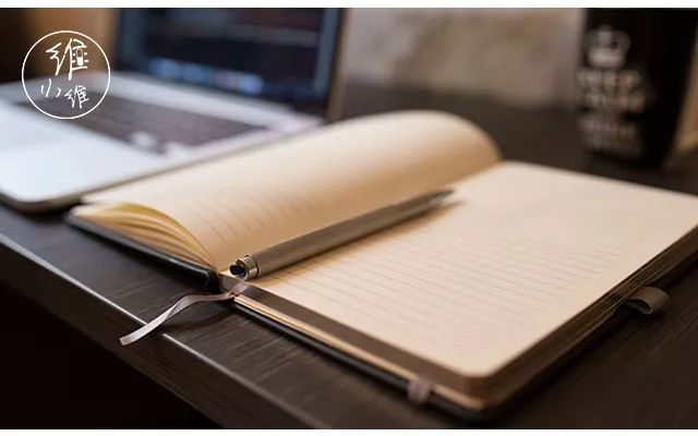 时薪51块的副业，我为什么劝你不要干？