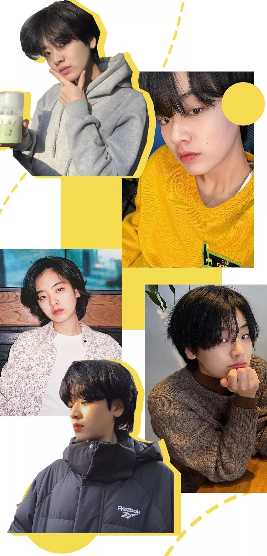 傻白甜过气了!现在流行A到炸的“恶女风”!又飒又迷人