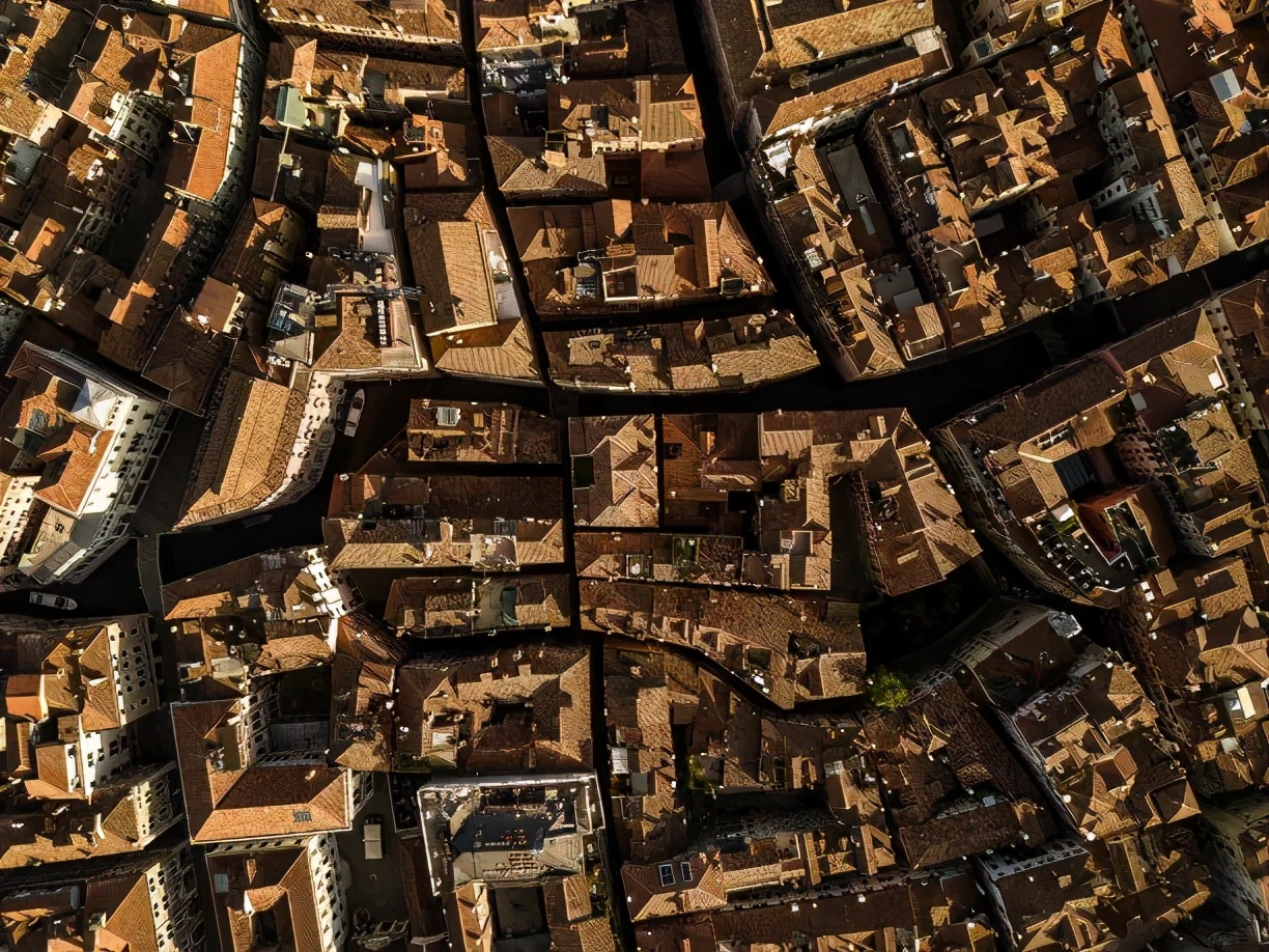 乡村振兴引财还是引才,乡村振兴发展规划导入