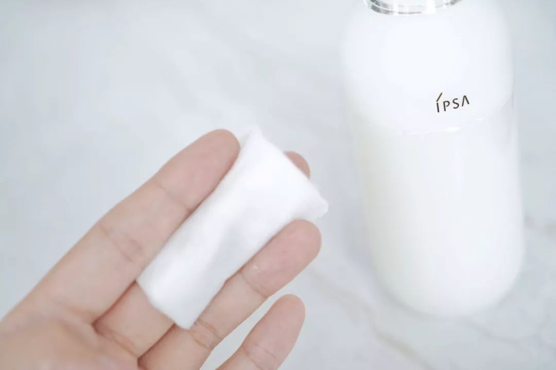 ipsa最值得买的东西,ipsa好用产品推荐
