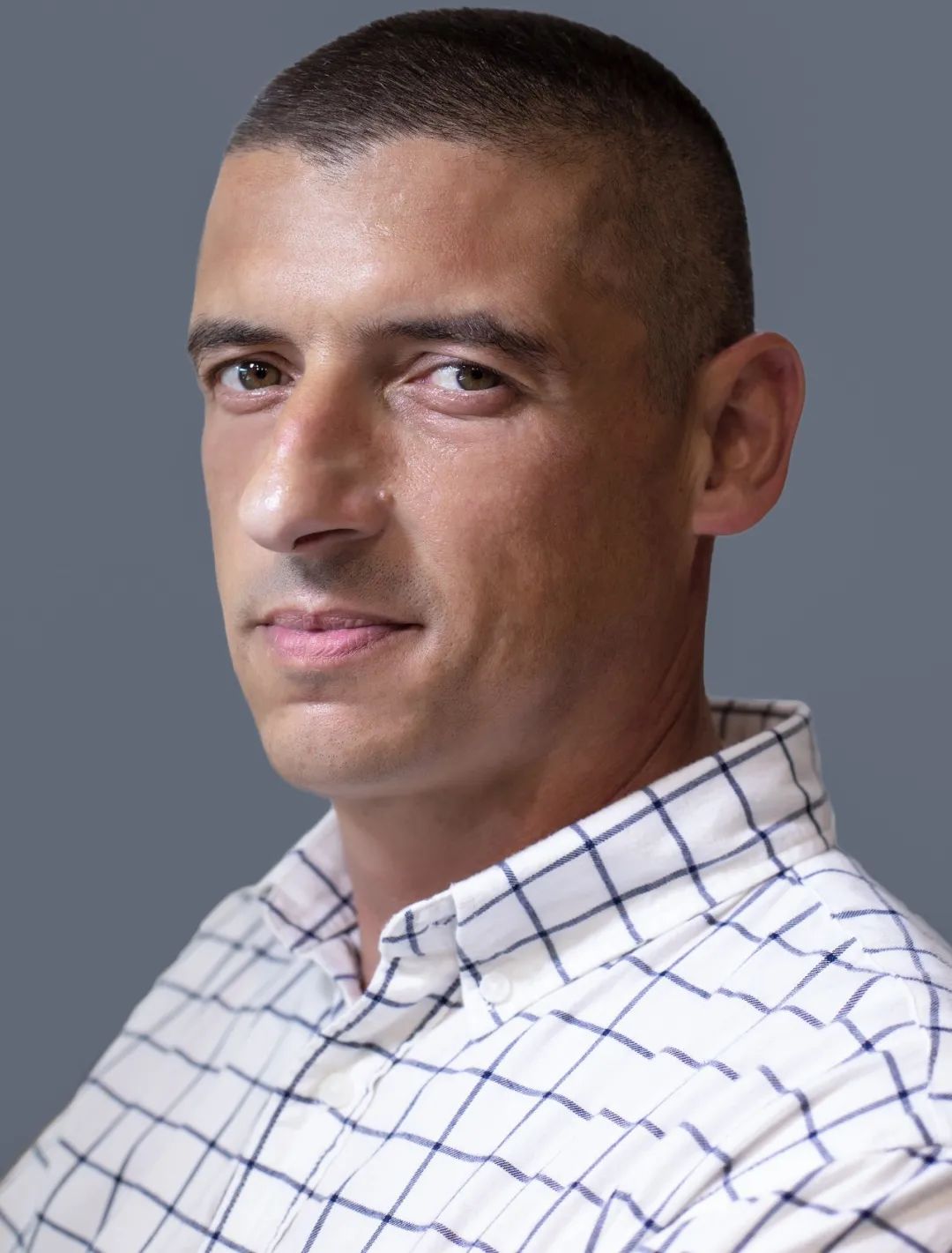 鑻卞紡姗勬鐞僼ackle,鑻卞紡姗勬鐞僼ackle瑙勫垯