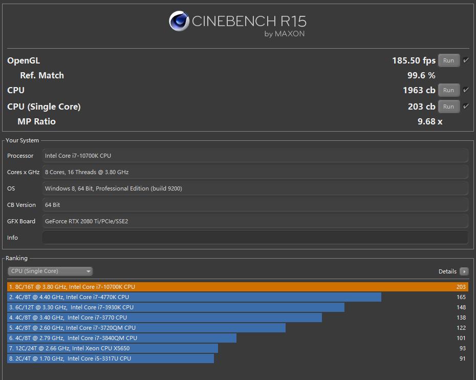 技嘉gigabytez490visiong,2000元技嘉z790主板