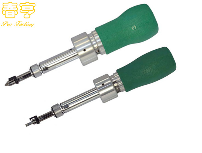 东日扭力扳手ql10使用方法,东日CAT200数显扭力扳手