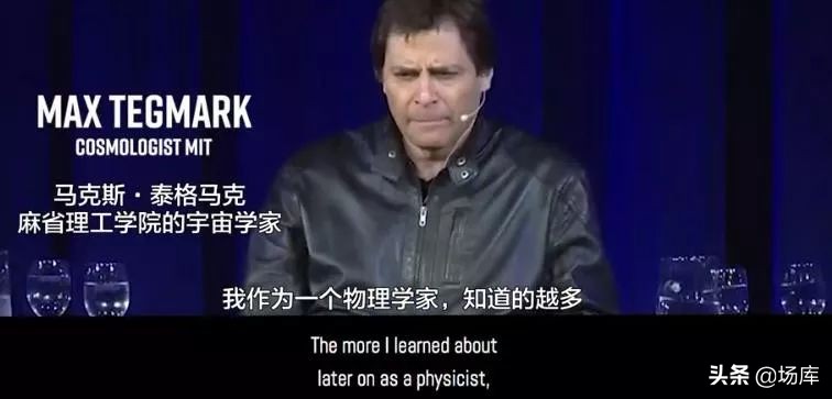 人类是被驯化的宠物,人类是外星文明的宠物