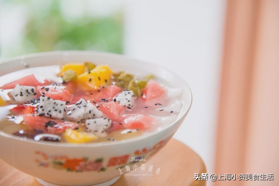 嗜甜如命写的小说,嗜甜如命的下一句