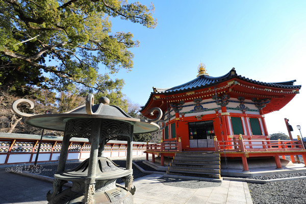 冬日乐趣排行,东京冬季旅游攻略一日游