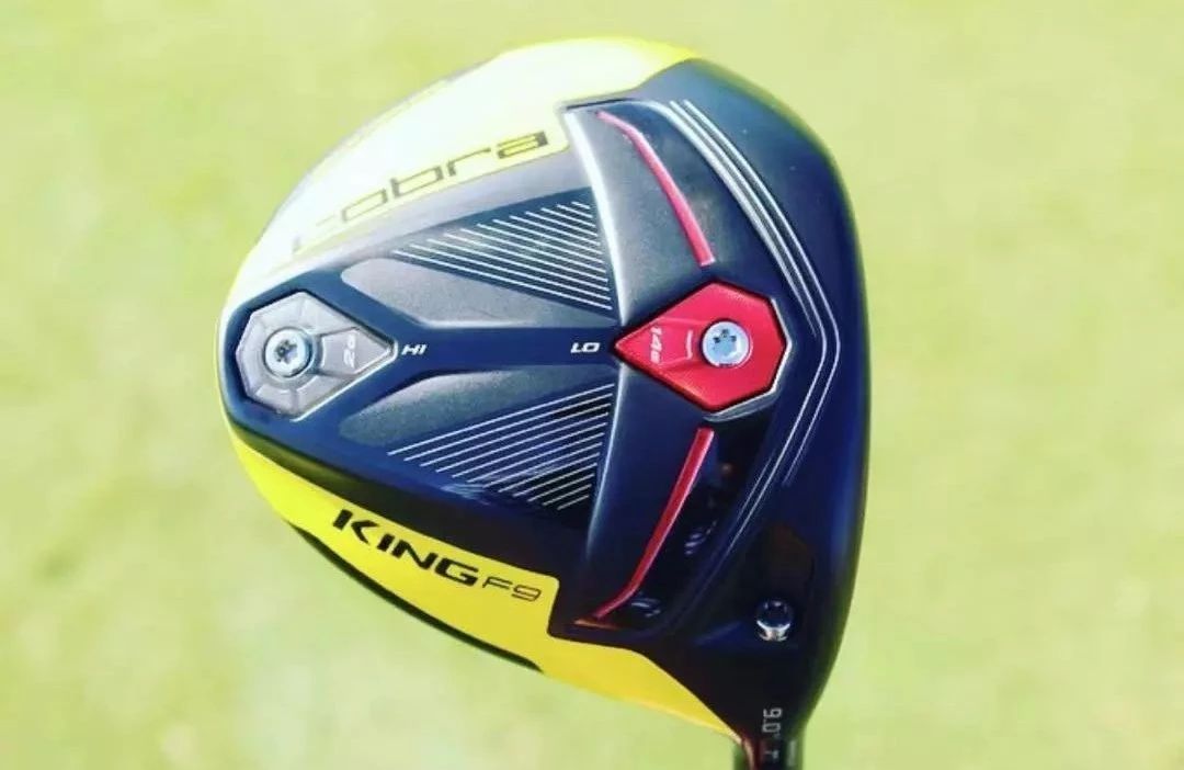 昊桐因新规丢60万；罗斯换杆后首胜；科学家大胜；高博会各种高潮