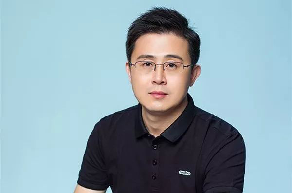 未来世界,将绕不开这些江西人