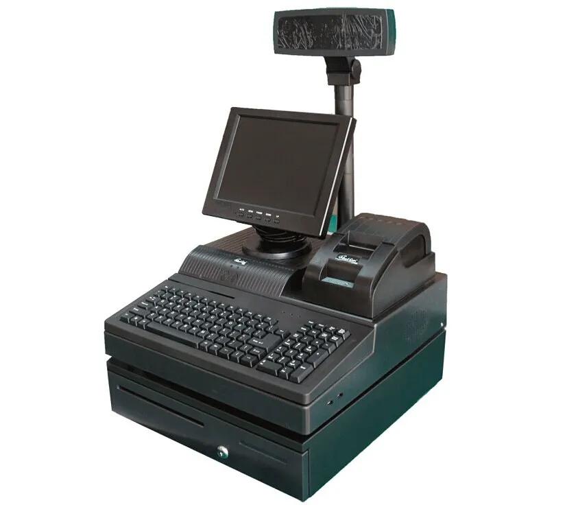 从服装零售业十年变化看未来趋势,新零售下未来零售行业的四大趋势