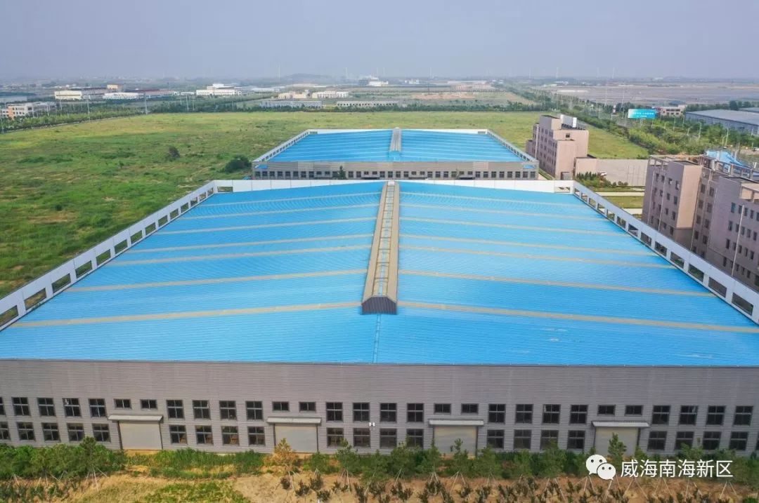 威海英创会,积极备战勇创佳绩