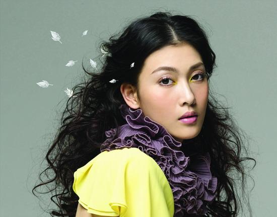 最强小三最后结局,最强小三最终结局