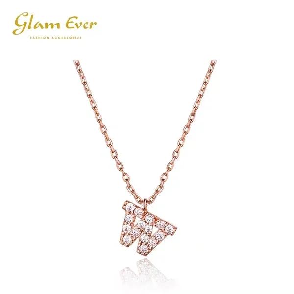 明星同款爱心气质高级轻奢耳饰,明星同款耳饰最好看的