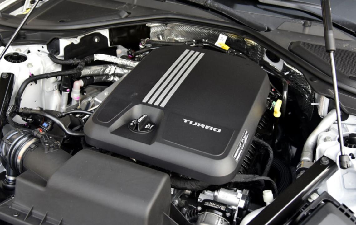 l2b发动机铝合金和铸铁的区别,ea211发动机是铸铁还是铝合金