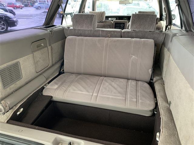 车龄超过十年的皇冠还值得购买吗,老车不死