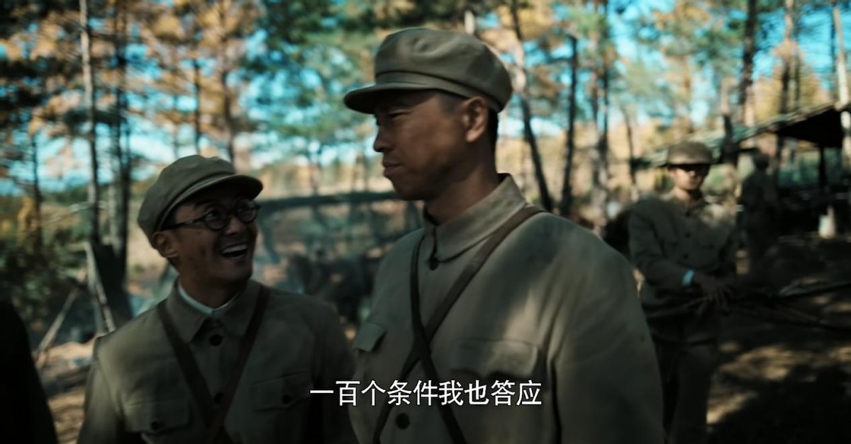 豆瓣评分9.2却几乎0票房,豆瓣评分9.1分看完忍不住点赞