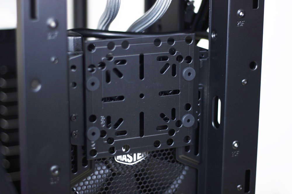 索泰rtx2080ti-xgamingoc拆解,索泰2080ti装机