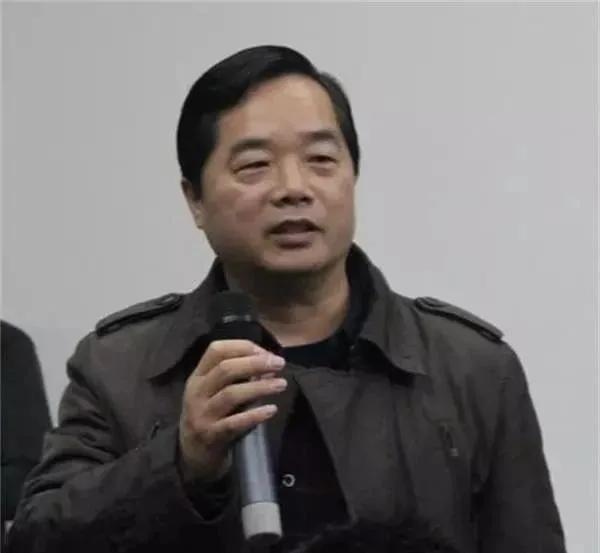 “域外艺旅——张松访欧写生作品展”研讨会成功举办