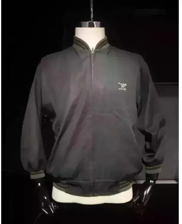 七匹狼和海澜之家有什么特色,七匹狼比较海澜之家