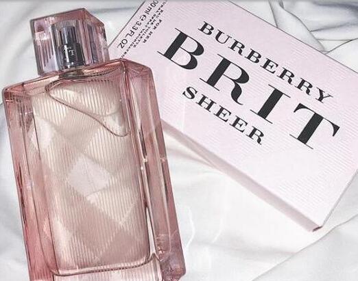 高档撩汉香水推荐,香水送礼小众高级