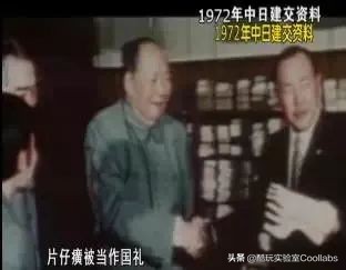 16800元一盒神药,1600块钱一粒的神药新闻