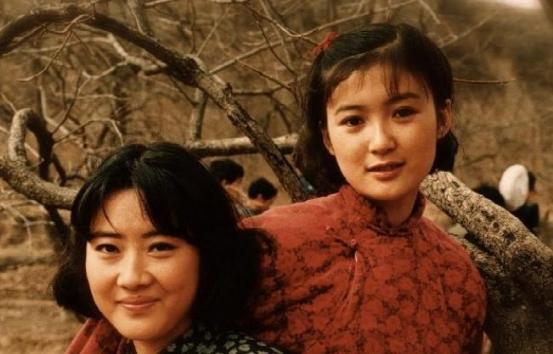 十六岁的花季演员结局,十六岁的花季的演员现状