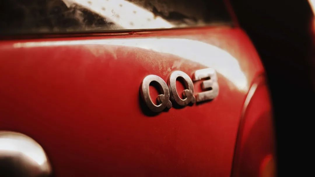 qq这款车怎么样,qq汽车评测