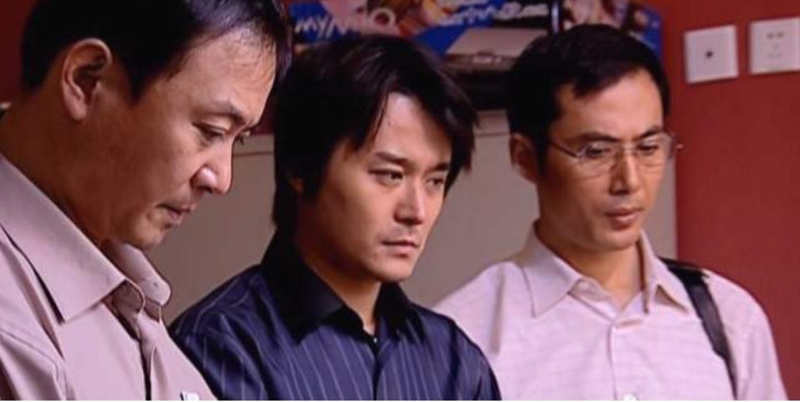 天道千万富翁和普通人的区别,天道穷人和富人的认知不同