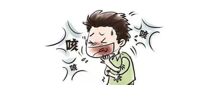 小儿睡觉出汗头发都湿透了,儿童晚上睡觉出汗头发全湿