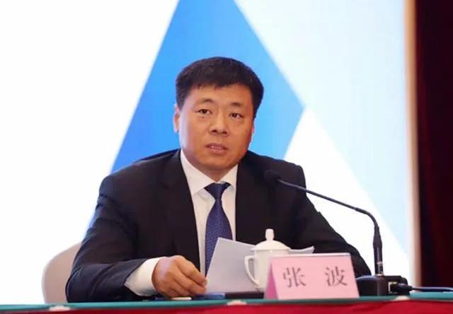 世界铝王,世界铝王的现状