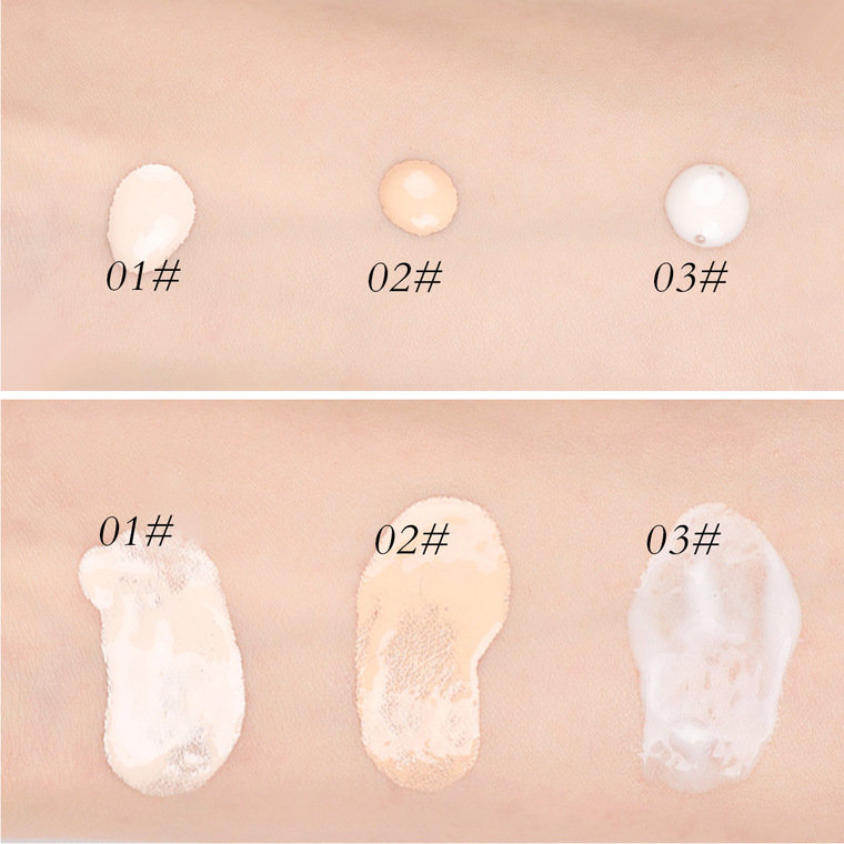 隔离妆前乳哪款好用推荐女生,秋冬好用的隔离妆前乳有哪些品牌