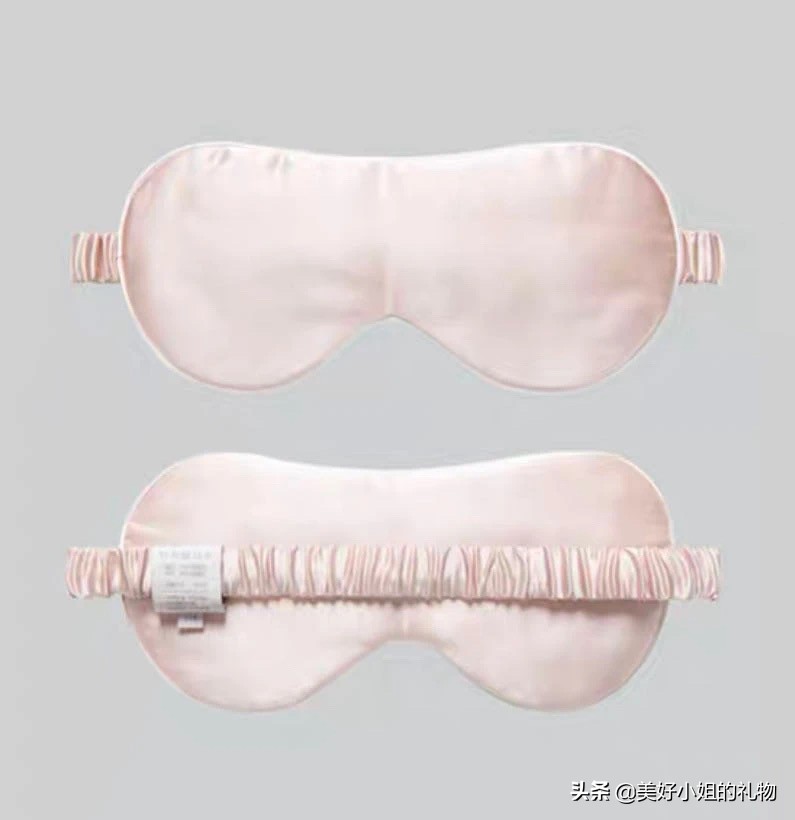 七夕礼物我已经准备好啦,送女生不贵又实用的七夕礼物