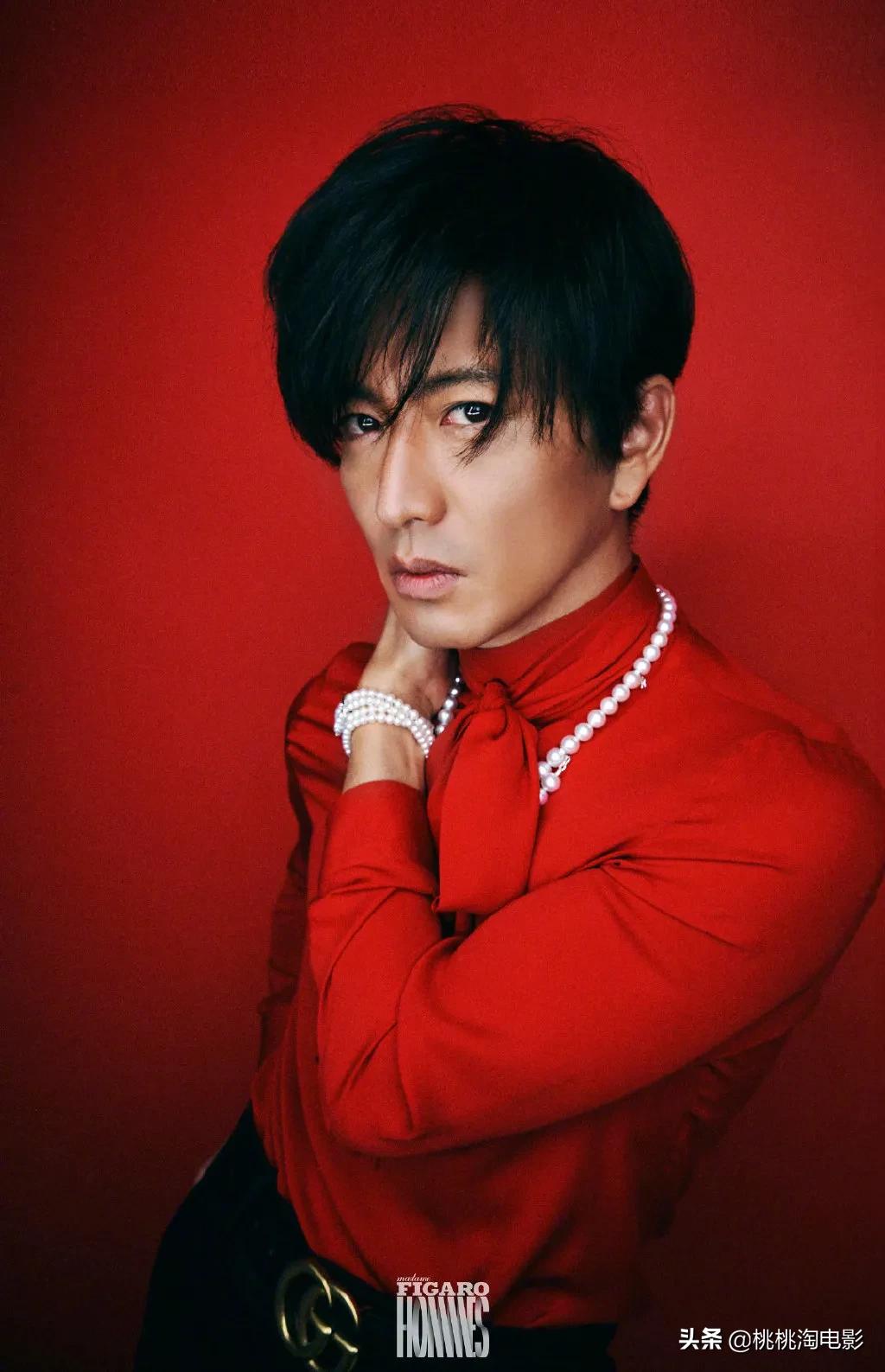 鏃ユ湰鐢锋槑鏄熸湪鏉戞嫇鍝夌殑缇庣収,鏃ユ湰鐢锋槦鏈ㄦ潙鎷撳搲楂樻竻鍥剧墖