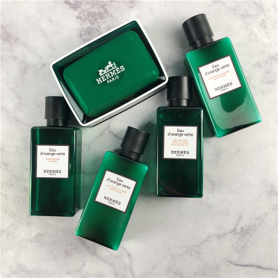 不要只带走沐浴液拖鞋，五星级酒店隐藏服务，房费住到最值的秘密