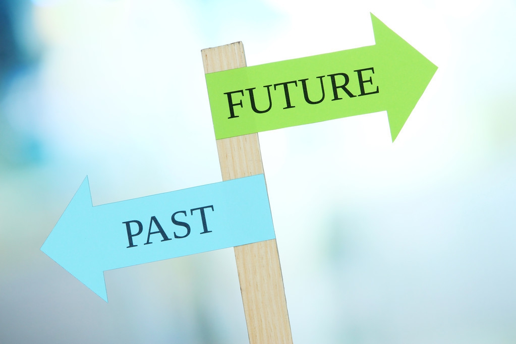 期货交易止盈止损教学视频,期货止盈平仓指标