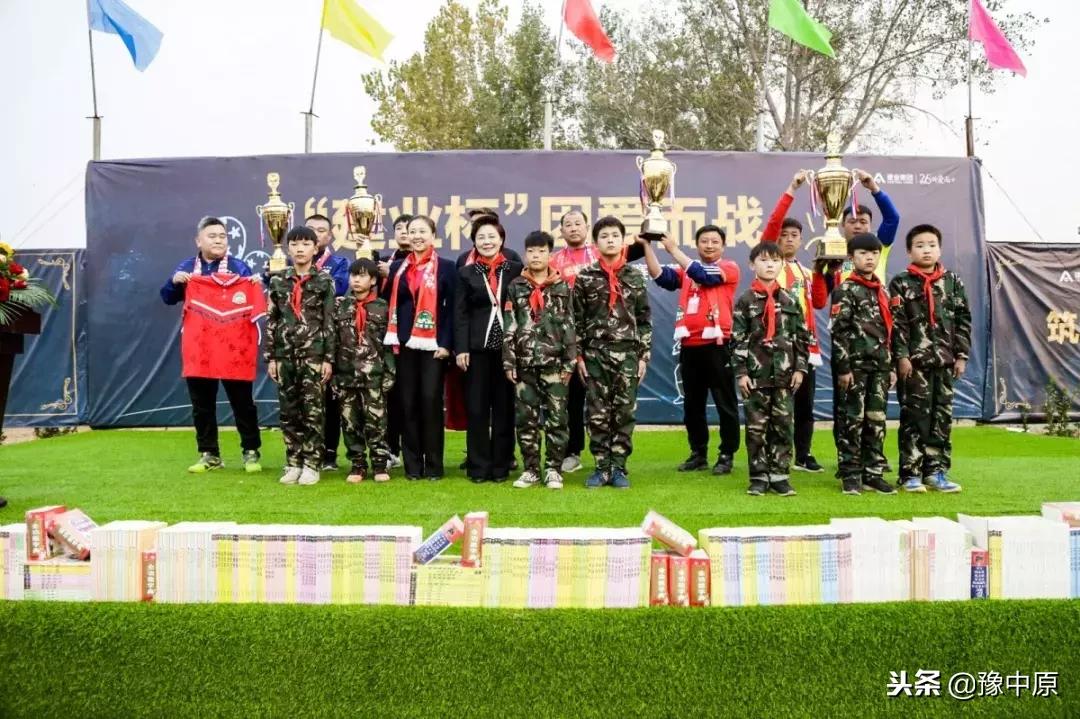 <html>
<head><title>502BadGateway</title></head>
<body>
<center><h1>502BadGateway</h1></center>
<hr><center>nginx</center>
</body>
</html>
<!--apaddingtodisableMSIEandChromefriendlyerrorpage-->
<!--apaddingtodisableMSIEandChromefriendlyerrorpage-->
<!--apaddingtodisableMSIEandChromefriendlyerrorpage-->
<!--apaddingtodisableMSIEandChromefriendlyerrorpage-->
<!--apaddingtodisableMSIEandChromefriendlyerrorpage-->
<!--apaddingtodisableMSIEandChromefriendlyerrorpage-->
