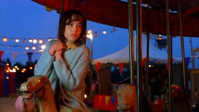 《美国田园下的罪恶》：16岁少女为何惨遭邻居集体虐待直至毁灭？