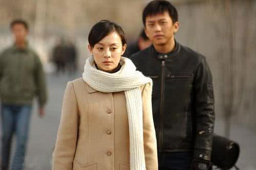 怎么挽回失望透顶的女友,怎样去挽回女朋友