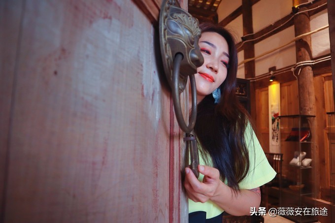 成都小众吃法大全,成都最难忘的100种吃法