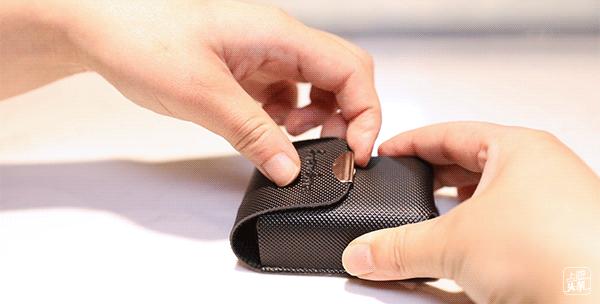 近视眼镜团购上海,近视眼镜团购附近100元两副眼镜