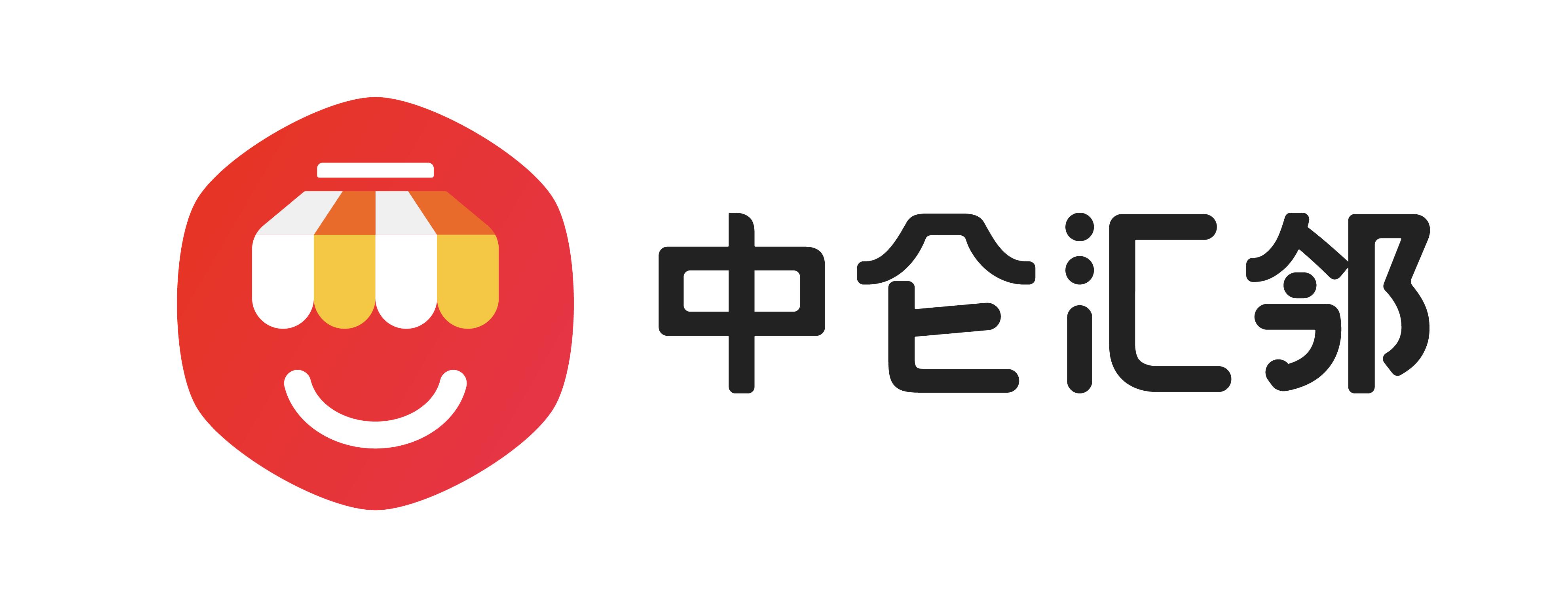 水果生鲜小程序推广有哪些渠道,生鲜水果店如何做微信小程序