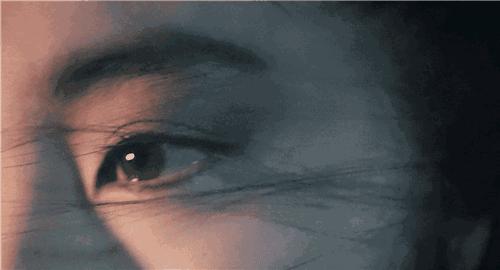 吴昕推荐眼霜好用吗视频,吴昕淡化细纹眼霜