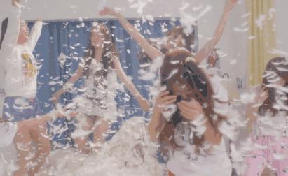 真闺蜜和塑料姐妹怎么分辨,怎么分辨真闺蜜还是塑料姐妹