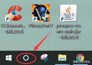 解决edge无法翻译和插件扩展问题,解决edge浏览器覆盖原网页