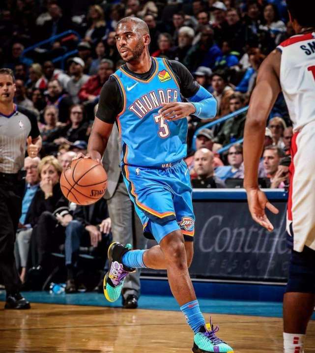 淇濈綏鐐桨闃熷弸,淇濈綏璺戣桨鎴樻湳